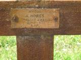 image of grave number 165420